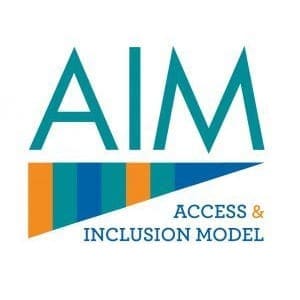 AIM