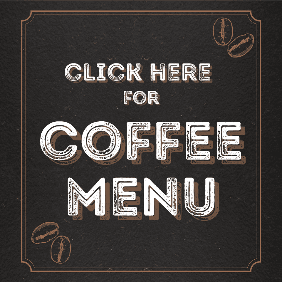 Coffee Menu Mellowes Adventure Centre Meath