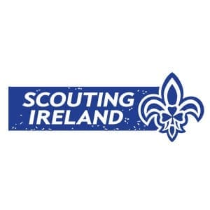 Scouting Ireland