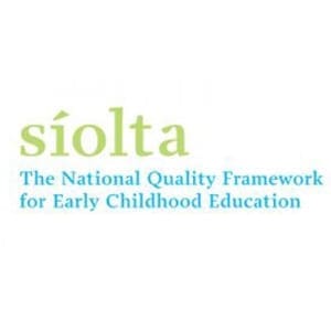 Síolta