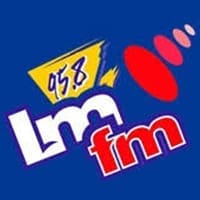 LMFM radio featuring Mellowes Adventure Centre LMFM radio featuring Mellowes Adventure Centre