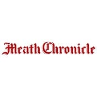 Meath Chronicle newspaper featuring Mellowes Adventure Centre Meath Chronicle newspaper featuring Mellowes Adventure Centre