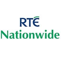RTE Nationwide featuring Mellowes Adventure Centre RTE Nationwide featuring Mellowes Adventure Centre