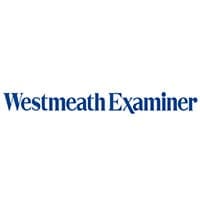 Westmeath Examiner newspaper featuring Mellowes Adventure Centre Westmeath Examiner newspaper featuring Mellowes Adventure Centre