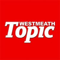 Westmeath Topic Newspaper Publication featuring Mellowes Adventure Centre Westmeath Topic Newspaper Publication featuring Mellowes Adventure Centre