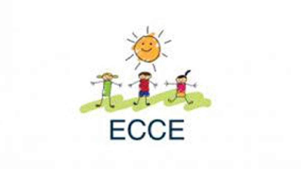ECCE Scheme Mellowes