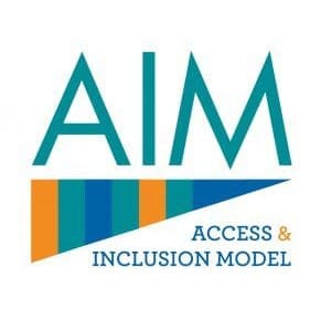 AIM Access Inclusion Model Childcare Ireland Meath and Westmeath Mellowes