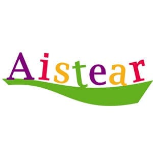 Aistear Logo Mellowes Childcare and Adventure Centre Meath