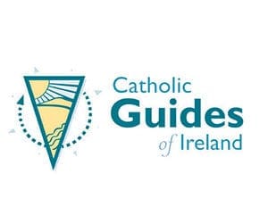 Catholic Guides of Ireland