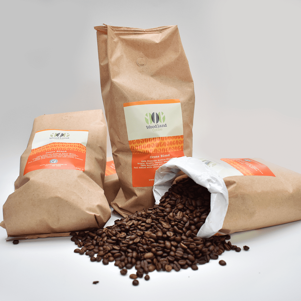 Coffee-Beans-Arabica-Garden-Mellowes