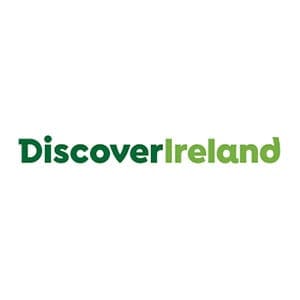 Discover Ireland