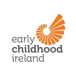 Early Childhood Ireland