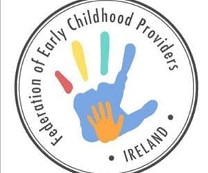 Federation of Early Childhood Providers FECP
