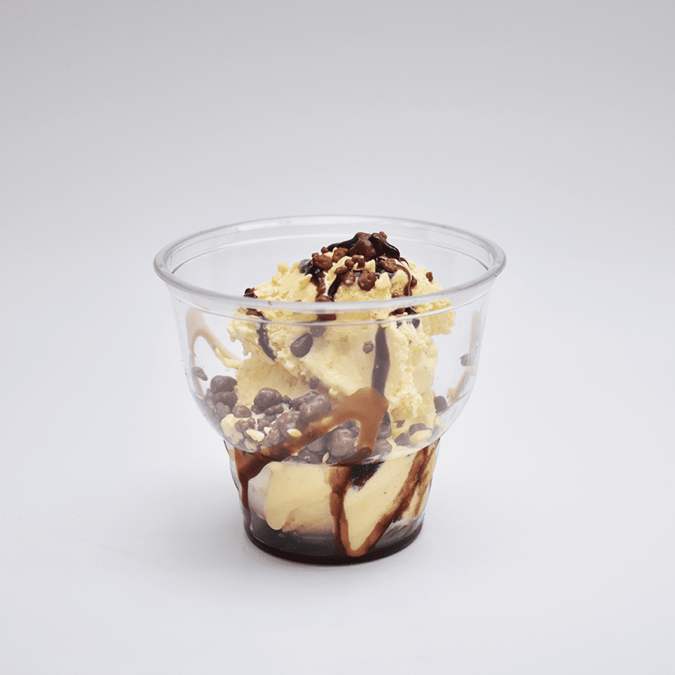 Ice Cream Coffee Garden Mellowes Ice Cream Coffee Garden Mellowes
