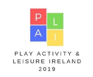 Play Activity and Leisure Ireland PALI