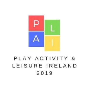 Play Activity and Leisure Ireland PALI