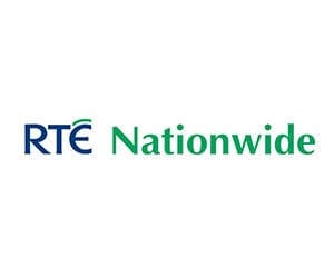 RTE Nationwide