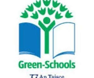 Green Schools An Taisce
