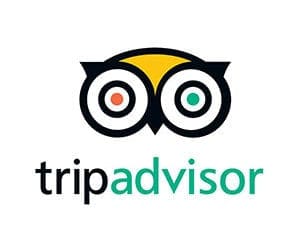 Trip Advisor Recommended for Childcare and Adventure Centre