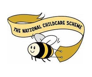 National Childcare Scheme (NCS)