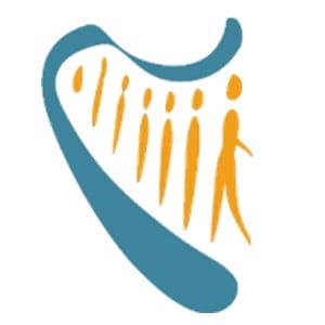 Department of Children and Family Affairs Logo Mellowes Childcare Ireland