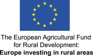 EU Agriculture fund Mellowes Adventure Centre Meath Westmeath Ireland