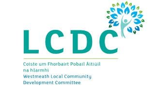 LCDC fund Westmeath