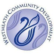 Westmeath Community Development Logo Mellowes Adventure Centre