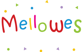 Mellowes Adventure Centre Logo