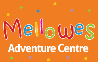 Mellowes Adventure Centre Logo 2023