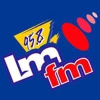 LMFM radio featuring Mellowes Adventure Centre