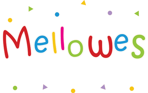 Mellowes logo Adventure Centre and Childcare services Athboy Meath Ireland