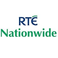 RTE Nationwide featuring Mellowes Adventure Centre